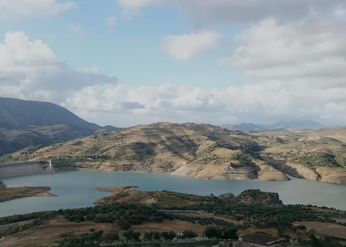 Charming Elsa * Zahara De La Sierra